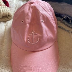 East Coast Hat